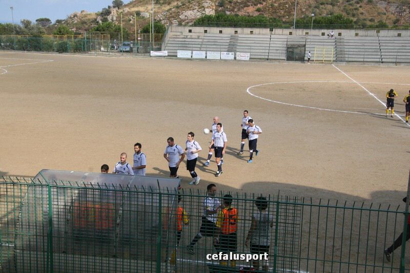 110911 sport 042_tn.jpg